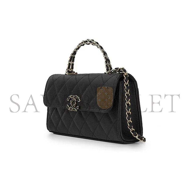CHANEL KELLY FLAP BAG АР3238 (18*10*4.5cm)
